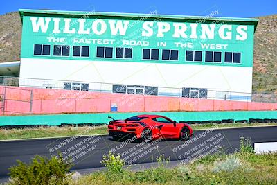 media/Mar-20-2024-Open Track Racing (Wed) [[b71cf400c7]]/Blue Group/Session 2 (Turns 3 and 4a)/